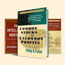 Common Stocks Cover