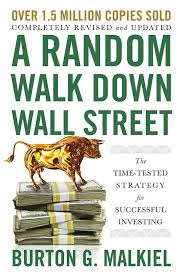 Random Walk Cover